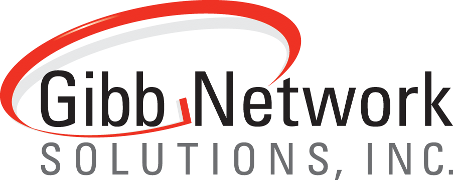 Gibb Network Solutions, Inc